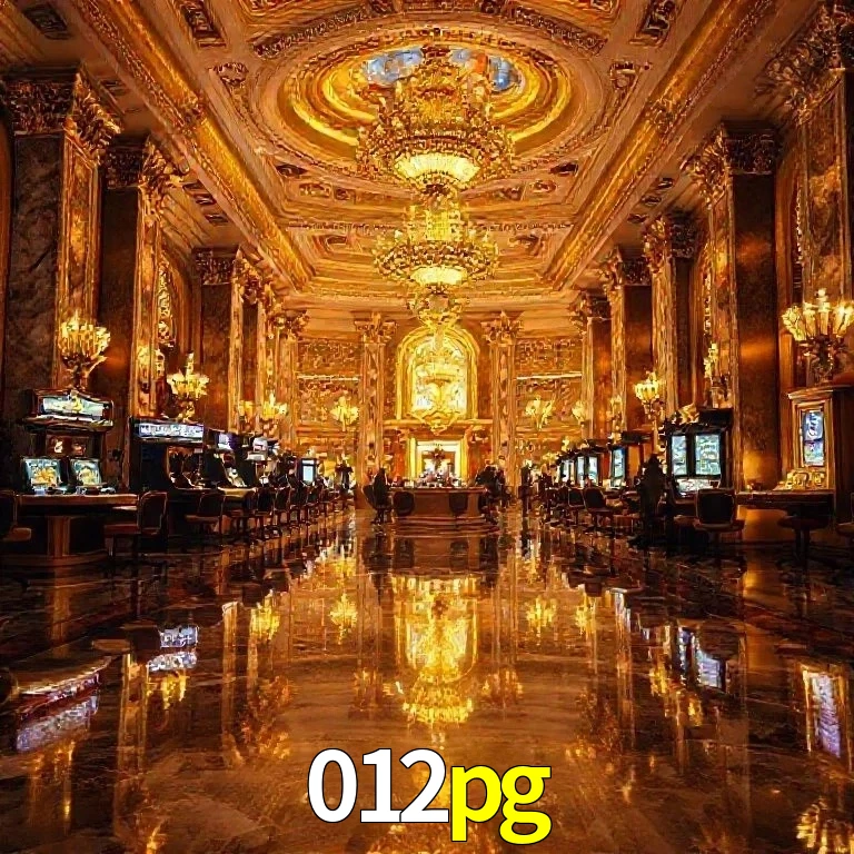 Fortune Games Series