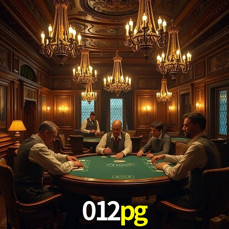 Welcome Bonus Package